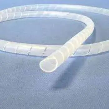 spiral_tube 1-8755562-34681.webp
